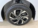 ＬＥＤヘッドライト　バックカメラ　後席両側電動スライドドア（京都府）の中古車