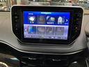 ナビ　ドラレコ　ＥＴＣ　カーペットマット　バイザー　オートライト　アイドリングストップ　ＣＤ　ＤＶＤ　Ｂｌｕｅｔｏｏｔｈ接続　ＵＳＢ接続　ソナーセンサー　ＬＥＤヘッドライト　運転席・助手席エアバック（京都府）の中古車