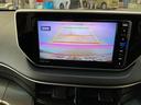 運転席助手席エアバック　オートライト　ＬＥＤヘッドライト　キーフリーシステム　アイドリングストップ　純正カーナビ　バックカメラ　ＥＴＣ車載器　Ｂｌｕｅｔｏｏｔｈ　衝突安全ボディ　ＡＢＳ　盗難防止（京都府）の中古車