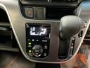 運転席助手席エアバック　オートライト　ＬＥＤヘッドライト　キーフリーシステム　アイドリングストップ　純正カーナビ　バックカメラ　ＥＴＣ車載器　Ｂｌｕｅｔｏｏｔｈ　衝突安全ボディ　ＡＢＳ　盗難防止（京都府）の中古車