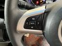 運転席助手席エアバック　オートライト　ＬＥＤヘッドライト　キーフリーシステム　アイドリングストップ　純正カーナビ　バックカメラ　ＥＴＣ車載器　Ｂｌｕｅｔｏｏｔｈ　衝突安全ボディ　ＡＢＳ　盗難防止（京都府）の中古車