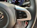 運転席助手席エアバック　オートライト　ＬＥＤヘッドライト　キーフリーシステム　アイドリングストップ　純正カーナビ　バックカメラ　ＥＴＣ車載器　Ｂｌｕｅｔｏｏｔｈ　衝突安全ボディ　ＡＢＳ　盗難防止（京都府）の中古車