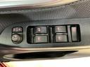 運転席助手席エアバック　オートライト　ＬＥＤヘッドライト　キーフリーシステム　アイドリングストップ　純正カーナビ　バックカメラ　ＥＴＣ車載器　Ｂｌｕｅｔｏｏｔｈ　衝突安全ボディ　ＡＢＳ　盗難防止（京都府）の中古車