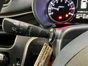 運転席助手席エアバック　オートライト　ＬＥＤヘッドライト　キーフリーシステム　アイドリングストップ　純正カーナビ　バックカメラ　ＥＴＣ車載器　Ｂｌｕｅｔｏｏｔｈ　衝突安全ボディ　ＡＢＳ　盗難防止（京都府）の中古車