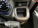 運転席助手席エアバック　オートライト　ＬＥＤヘッドライト　キーフリーシステム　アイドリングストップ　純正カーナビ　バックカメラ　ＥＴＣ車載器　Ｂｌｕｅｔｏｏｔｈ　衝突安全ボディ　ＡＢＳ　盗難防止（京都府）の中古車