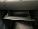運転席助手席エアバック　オートライト　ＬＥＤヘッドライト　キーフリーシステム　アイドリングストップ　純正カーナビ　バックカメラ　ＥＴＣ車載器　Ｂｌｕｅｔｏｏｔｈ　衝突安全ボディ　ＡＢＳ　盗難防止（京都府）の中古車