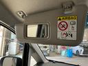 運転席助手席エアバック　オートライト　ＬＥＤヘッドライト　キーフリーシステム　アイドリングストップ　純正カーナビ　バックカメラ　ＥＴＣ車載器　Ｂｌｕｅｔｏｏｔｈ　衝突安全ボディ　ＡＢＳ　盗難防止（京都府）の中古車