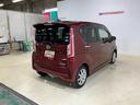 運転席助手席エアバック　オートライト　ＬＥＤヘッドライト　キーフリーシステム　アイドリングストップ　純正カーナビ　バックカメラ　ＥＴＣ車載器　Ｂｌｕｅｔｏｏｔｈ　衝突安全ボディ　ＡＢＳ　盗難防止（京都府）の中古車