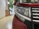 運転席助手席エアバック　オートライト　ＬＥＤヘッドライト　キーフリーシステム　アイドリングストップ　純正カーナビ　バックカメラ　ＥＴＣ車載器　Ｂｌｕｅｔｏｏｔｈ　衝突安全ボディ　ＡＢＳ　盗難防止（京都府）の中古車