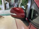 運転席助手席エアバック　オートライト　ＬＥＤヘッドライト　キーフリーシステム　アイドリングストップ　純正カーナビ　バックカメラ　ＥＴＣ車載器　Ｂｌｕｅｔｏｏｔｈ　衝突安全ボディ　ＡＢＳ　盗難防止（京都府）の中古車