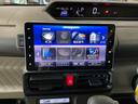 ダイハツ認定中古車　予防安全機能スマートアシスト搭載　アイドリングストップ　オートライト　オートマチックハイビーム　電動格納ミラー　ＬＥＤヘッドライト　バックモニター　キーフリーキー（京都府）の中古車