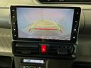 ダイハツ認定中古車　予防安全機能スマートアシスト搭載　アイドリングストップ　オートライト　オートマチックハイビーム　電動格納ミラー　ＬＥＤヘッドライト　バックモニター　キーフリーキー（京都府）の中古車