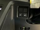 ダイハツ認定中古車　予防安全機能スマートアシスト搭載　アイドリングストップ　オートライト　オートマチックハイビーム　電動格納ミラー　ＬＥＤヘッドライト　バックモニター　キーフリーキー（京都府）の中古車