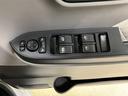 ダイハツ認定中古車　予防安全機能スマートアシスト搭載　アイドリングストップ　オートライト　オートマチックハイビーム　電動格納ミラー　ＬＥＤヘッドライト　バックモニター　キーフリーキー（京都府）の中古車