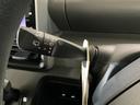 ダイハツ認定中古車　予防安全機能スマートアシスト搭載　アイドリングストップ　オートライト　オートマチックハイビーム　電動格納ミラー　ＬＥＤヘッドライト　バックモニター　キーフリーキー（京都府）の中古車