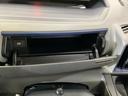 ダイハツ認定中古車　予防安全機能スマートアシスト搭載　アイドリングストップ　オートライト　オートマチックハイビーム　電動格納ミラー　ＬＥＤヘッドライト　バックモニター　キーフリーキー（京都府）の中古車