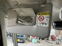 ダイハツ認定中古車　予防安全機能スマートアシスト搭載　アイドリングストップ　オートライト　オートマチックハイビーム　電動格納ミラー　ＬＥＤヘッドライト　バックモニター　キーフリーキー（京都府）の中古車