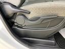 ダイハツ認定中古車　予防安全機能スマートアシスト搭載　アイドリングストップ　オートライト　オートマチックハイビーム　電動格納ミラー　ＬＥＤヘッドライト　バックモニター　キーフリーキー（京都府）の中古車