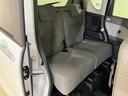 ダイハツ認定中古車　予防安全機能スマートアシスト搭載　アイドリングストップ　オートライト　オートマチックハイビーム　電動格納ミラー　ＬＥＤヘッドライト　バックモニター　キーフリーキー（京都府）の中古車