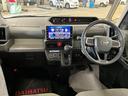 ダイハツ認定中古車　予防安全機能スマートアシスト搭載　アイドリングストップ　オートライト　オートマチックハイビーム　電動格納ミラー　ＬＥＤヘッドライト　バックモニター　キーフリーキー（京都府）の中古車