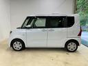 ダイハツ認定中古車　予防安全機能スマートアシスト搭載　アイドリングストップ　オートライト　オートマチックハイビーム　電動格納ミラー　ＬＥＤヘッドライト　バックモニター　キーフリーキー（京都府）の中古車