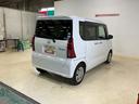 ダイハツ認定中古車　予防安全機能スマートアシスト搭載　アイドリングストップ　オートライト　オートマチックハイビーム　電動格納ミラー　ＬＥＤヘッドライト　バックモニター　キーフリーキー（京都府）の中古車