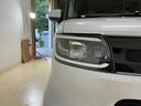 ダイハツ認定中古車　予防安全機能スマートアシスト搭載　アイドリングストップ　オートライト　オートマチックハイビーム　電動格納ミラー　ＬＥＤヘッドライト　バックモニター　キーフリーキー（京都府）の中古車