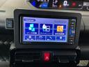 ナビ パノラマモニター ドラレコ スマートアシスト 電動格納ドアミラー 電動スライドドア シートヒーター キーフリー LEDヘッドライト LEDフォグランプ(京都府)の中古車