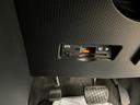 ナビ パノラマモニター ドラレコ スマートアシスト 電動格納ドアミラー 電動スライドドア シートヒーター キーフリー LEDヘッドライト LEDフォグランプ(京都府)の中古車
