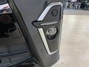 ナビ パノラマモニター ドラレコ スマートアシスト 電動格納ドアミラー 電動スライドドア シートヒーター キーフリー LEDヘッドライト LEDフォグランプ(京都府)の中古車