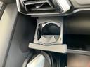 スムースグレーマイカＭ　ディスプレイオーディオ　クルーズコントロール　コーナーセンサー　スマートアシスト　パノラマモニター　アダプティブＬＥＤヘッドランプ　フォグランプ　キーフリー　電動パーキング（京都府）の中古車