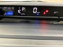 ターボ　ワンオーナー　後席両側電動スライドドア　ＬＥＤヘッドライト　シートヒーター　高年式　低走行　被害軽減ブレーキ　最新スマートアシスト　オートライト　カーペットマット付（京都府）の中古車