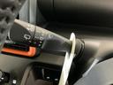 ターボ　ワンオーナー　後席両側電動スライドドア　ＬＥＤヘッドライト　シートヒーター　高年式　低走行　被害軽減ブレーキ　最新スマートアシスト　オートライト　カーペットマット付（京都府）の中古車