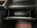 ターボ　ワンオーナー　後席両側電動スライドドア　ＬＥＤヘッドライト　シートヒーター　高年式　低走行　被害軽減ブレーキ　最新スマートアシスト　オートライト　カーペットマット付（京都府）の中古車