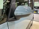 ターボ　ワンオーナー　後席両側電動スライドドア　ＬＥＤヘッドライト　シートヒーター　高年式　低走行　被害軽減ブレーキ　最新スマートアシスト　オートライト　カーペットマット付（京都府）の中古車