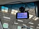 ダイハツ認定中古車　予防安全機能スマートアシスト搭載　アイドリングストップ　オートマチックハイビーム　オートライト　ＬＥＤヘッドライト　電動格納ミラー　シートヒーター　バックモニター　キーフリーキー（京都府）の中古車