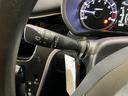 ダイハツ認定中古車　予防安全機能スマートアシスト搭載　アイドリングストップ　オートマチックハイビーム　オートライト　ＬＥＤヘッドライト　電動格納ミラー　シートヒーター　バックモニター　キーフリーキー（京都府）の中古車