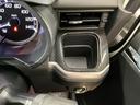 ダイハツ認定中古車　予防安全機能スマートアシスト搭載　アイドリングストップ　オートマチックハイビーム　オートライト　ＬＥＤヘッドライト　電動格納ミラー　シートヒーター　バックモニター　キーフリーキー（京都府）の中古車