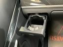 ダイハツ認定中古車　予防安全機能スマートアシスト搭載　アイドリングストップ　オートマチックハイビーム　オートライト　ＬＥＤヘッドライト　電動格納ミラー　シートヒーター　バックモニター　キーフリーキー（京都府）の中古車