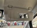ダイハツ認定中古車　予防安全機能スマートアシスト搭載　アイドリングストップ　オートマチックハイビーム　オートライト　ＬＥＤヘッドライト　電動格納ミラー　シートヒーター　バックモニター　キーフリーキー（京都府）の中古車