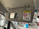 ダイハツ認定中古車　予防安全機能スマートアシスト搭載　アイドリングストップ　オートマチックハイビーム　オートライト　ＬＥＤヘッドライト　電動格納ミラー　シートヒーター　バックモニター　キーフリーキー（京都府）の中古車
