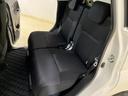 ダイハツ認定中古車　予防安全機能スマートアシスト搭載　アイドリングストップ　オートマチックハイビーム　オートライト　ＬＥＤヘッドライト　電動格納ミラー　シートヒーター　バックモニター　キーフリーキー（京都府）の中古車
