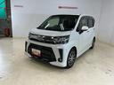 ダイハツ認定中古車　予防安全機能スマートアシスト搭載　アイドリングストップ　オートマチックハイビーム　オートライト　ＬＥＤヘッドライト　電動格納ミラー　シートヒーター　バックモニター　キーフリーキー（京都府）の中古車