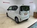 ダイハツ認定中古車　予防安全機能スマートアシスト搭載　アイドリングストップ　オートマチックハイビーム　オートライト　ＬＥＤヘッドライト　電動格納ミラー　シートヒーター　バックモニター　キーフリーキー（京都府）の中古車