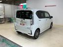 ダイハツ認定中古車　予防安全機能スマートアシスト搭載　アイドリングストップ　オートマチックハイビーム　オートライト　ＬＥＤヘッドライト　電動格納ミラー　シートヒーター　バックモニター　キーフリーキー（京都府）の中古車