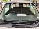 ダイハツ認定中古車　予防安全機能スマートアシスト搭載　アイドリングストップ　オートマチックハイビーム　オートライト　ＬＥＤヘッドライト　電動格納ミラー　シートヒーター　バックモニター　キーフリーキー（京都府）の中古車