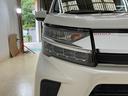 ダイハツ認定中古車　予防安全機能スマートアシスト搭載　アイドリングストップ　オートマチックハイビーム　オートライト　ＬＥＤヘッドライト　電動格納ミラー　シートヒーター　バックモニター　キーフリーキー（京都府）の中古車