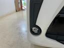ダイハツ認定中古車　予防安全機能スマートアシスト搭載　アイドリングストップ　オートマチックハイビーム　オートライト　ＬＥＤヘッドライト　電動格納ミラー　シートヒーター　バックモニター　キーフリーキー（京都府）の中古車
