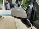 ダイハツ認定中古車　予防安全機能スマートアシスト搭載　アイドリングストップ　オートマチックハイビーム　オートライト　ＬＥＤヘッドライト　電動格納ミラー　シートヒーター　バックモニター　キーフリーキー（京都府）の中古車