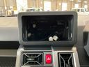 ダイハツ認定中古車　予防安全機能スマートアシスト搭載　アイドリングストップ　オートライト　ＬＥＤヘッドライト　電動格納ミラー　バックモニター　シートヒーター　シートリフターキーフリーキー（京都府）の中古車